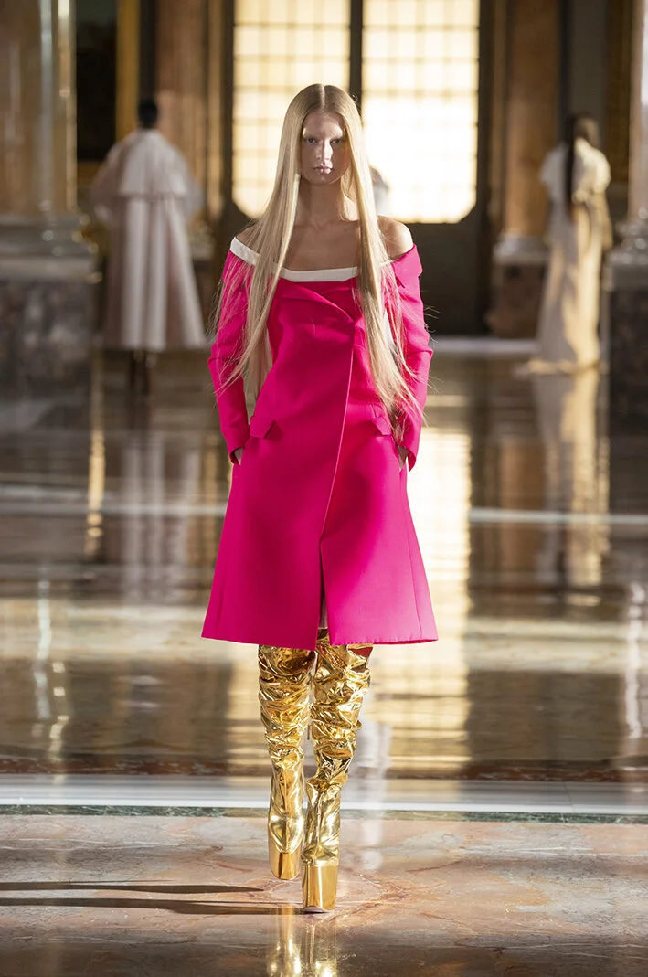 valentino-hc-po-rs21-0013.jpg