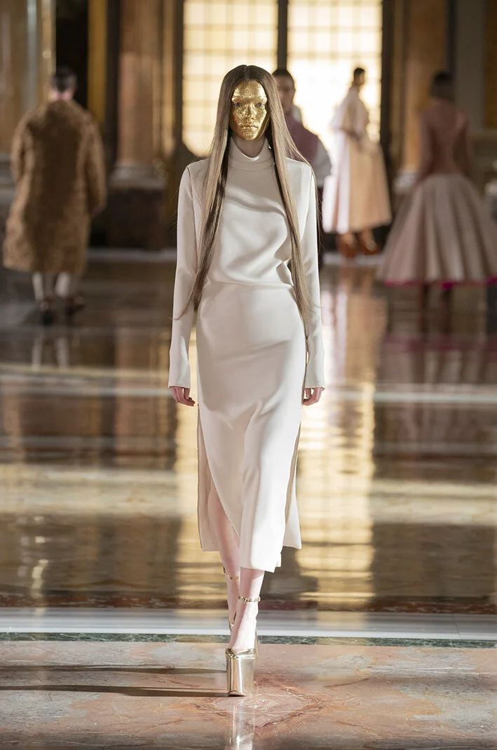 valentino-hc-po-rs21-0014.jpg