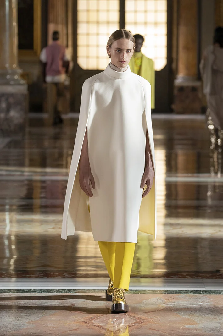 valentino-hc-po-rs21-0018.jpg