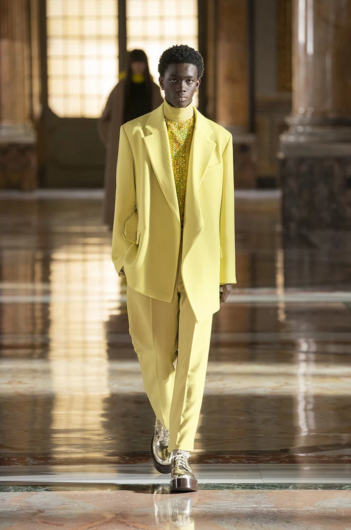 valentino-hc-po-rs21-0019.jpg