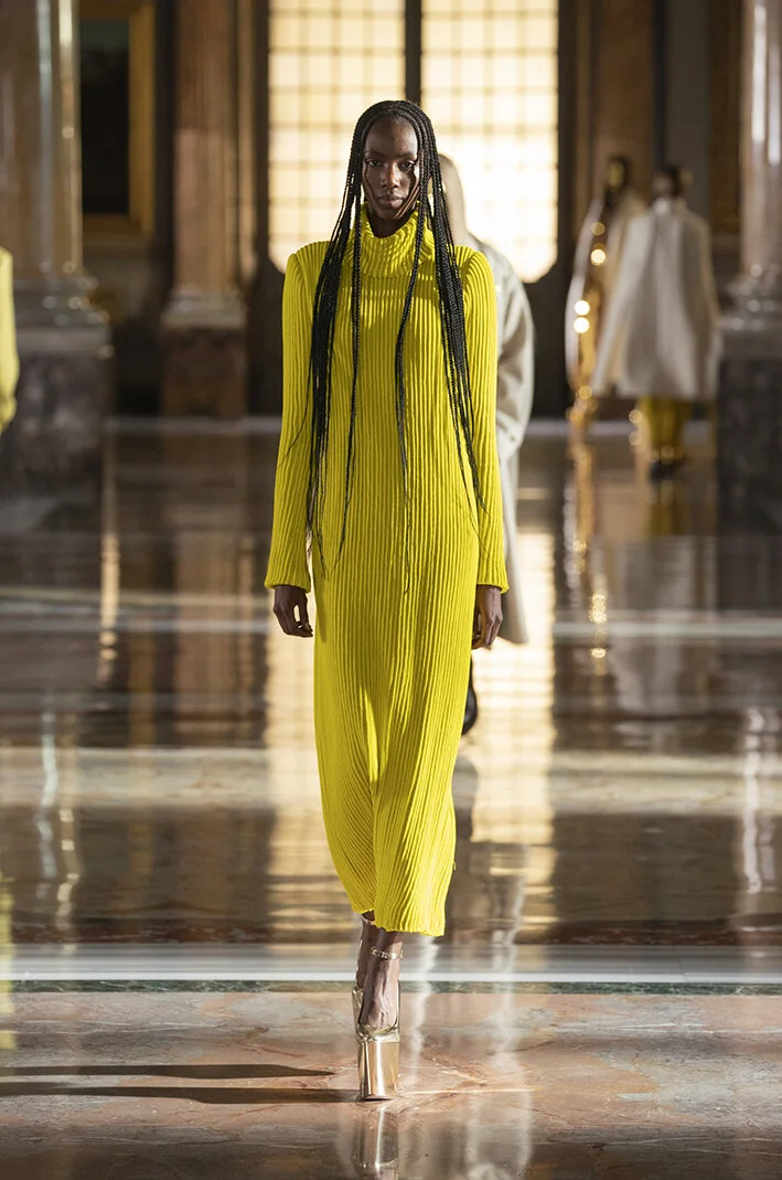 valentino-hc-po-rs21-0021.jpg