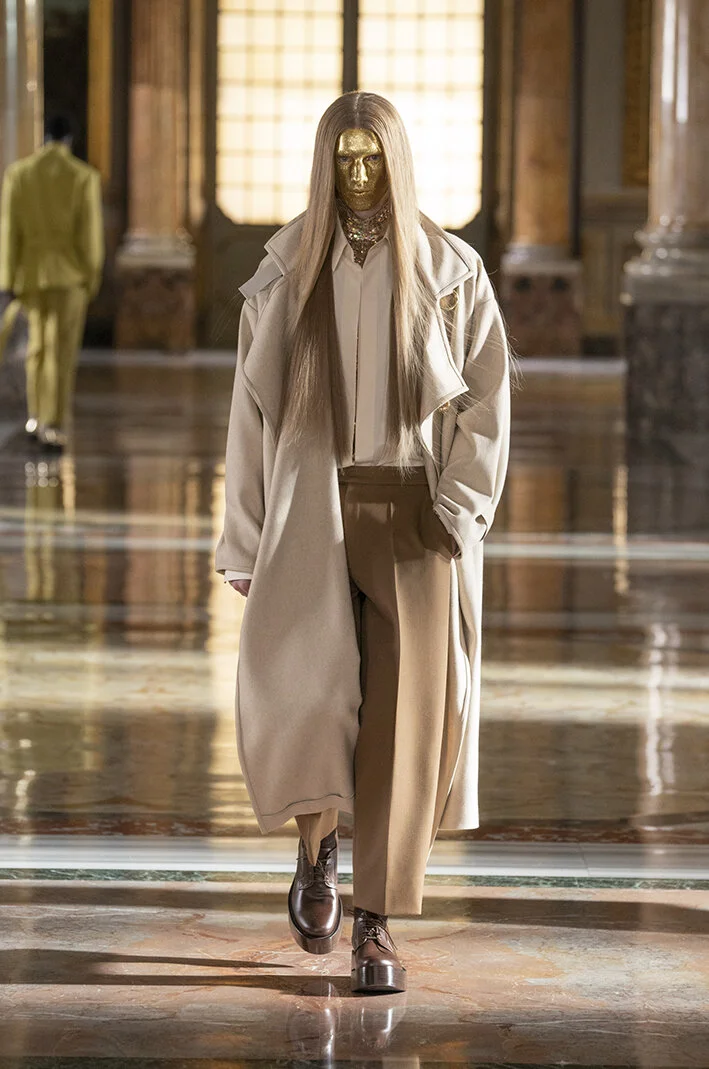 valentino-hc-po-rs21-0022.jpg