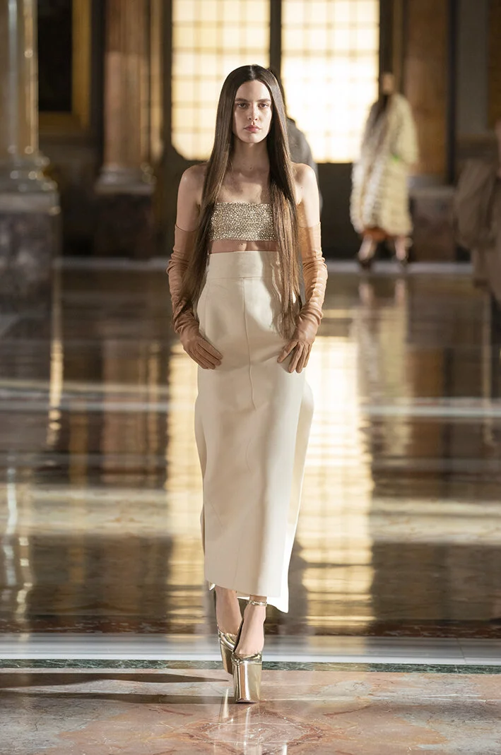 valentino-hc-po-rs21-0023.jpg