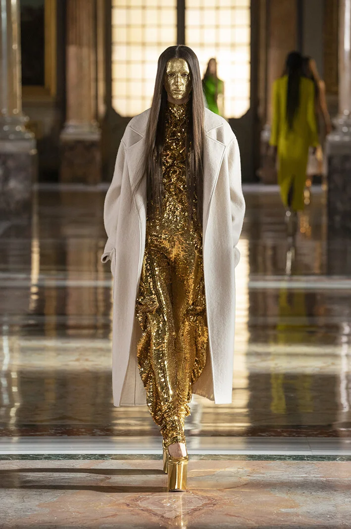 valentino-hc-po-rs21-0024.jpg