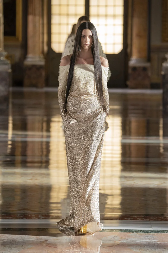 valentino-hc-po-rs21-0025.jpg