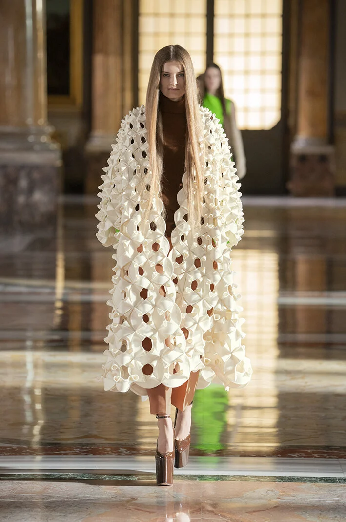 valentino-hc-po-rs21-0026.jpg
