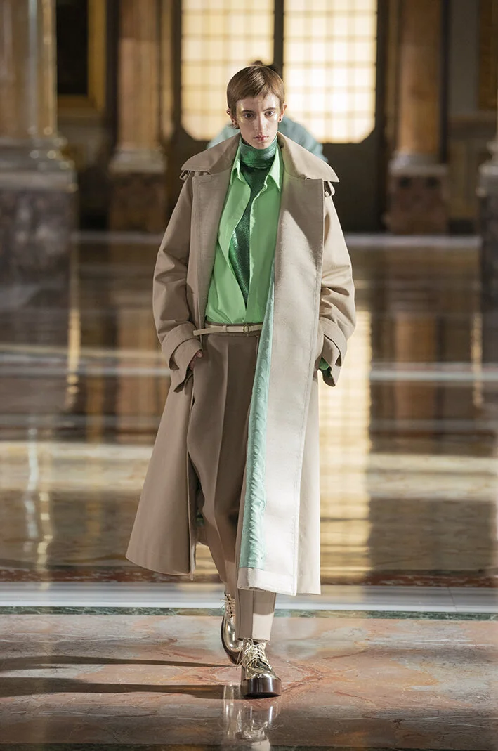 valentino-hc-po-rs21-0028.jpg