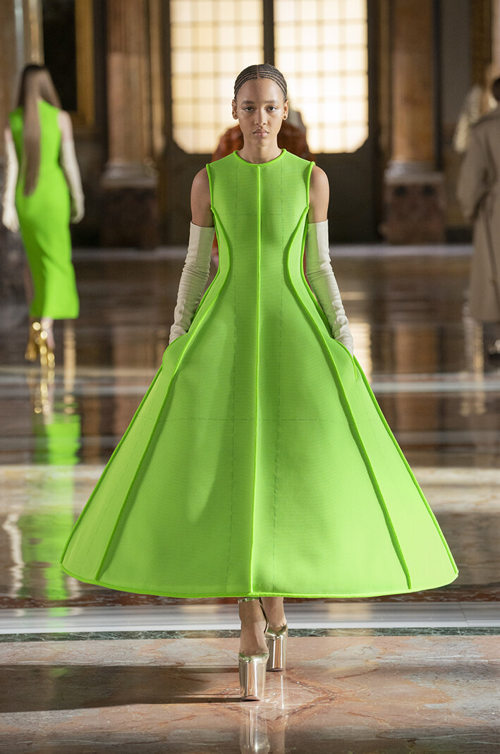 valentino-hc-po-rs21-0030.jpg