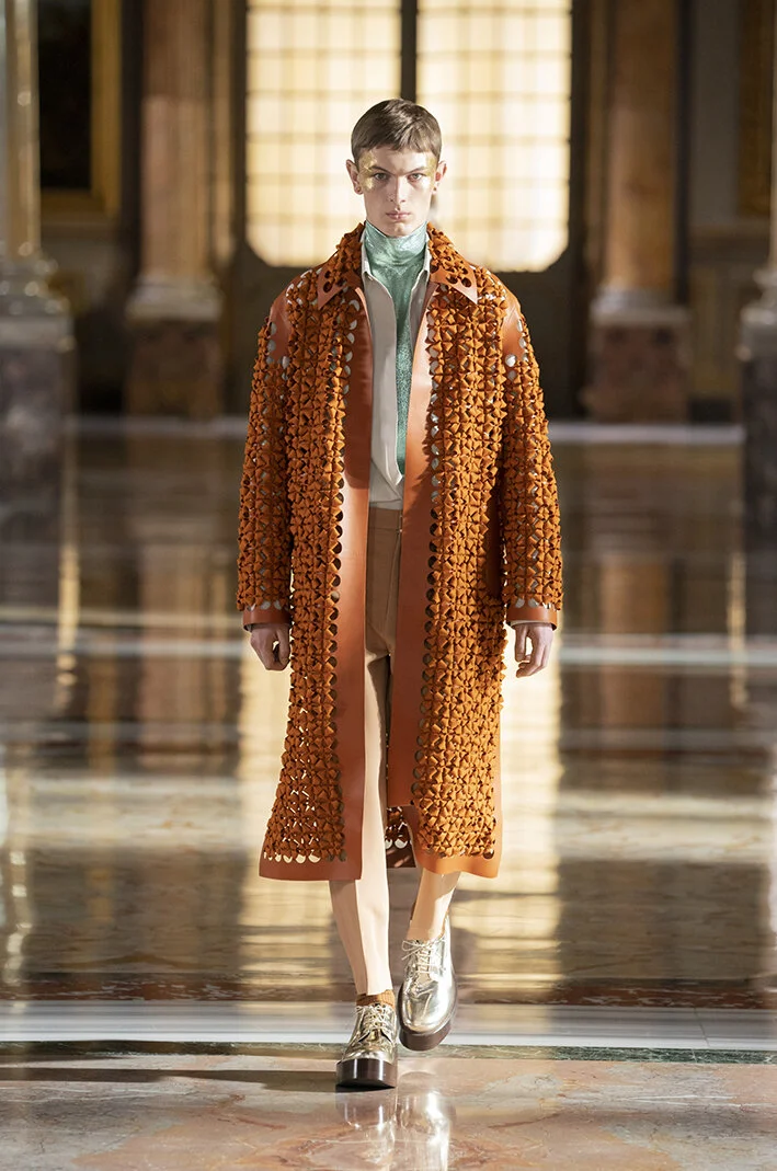 valentino-hc-po-rs21-0031.jpg