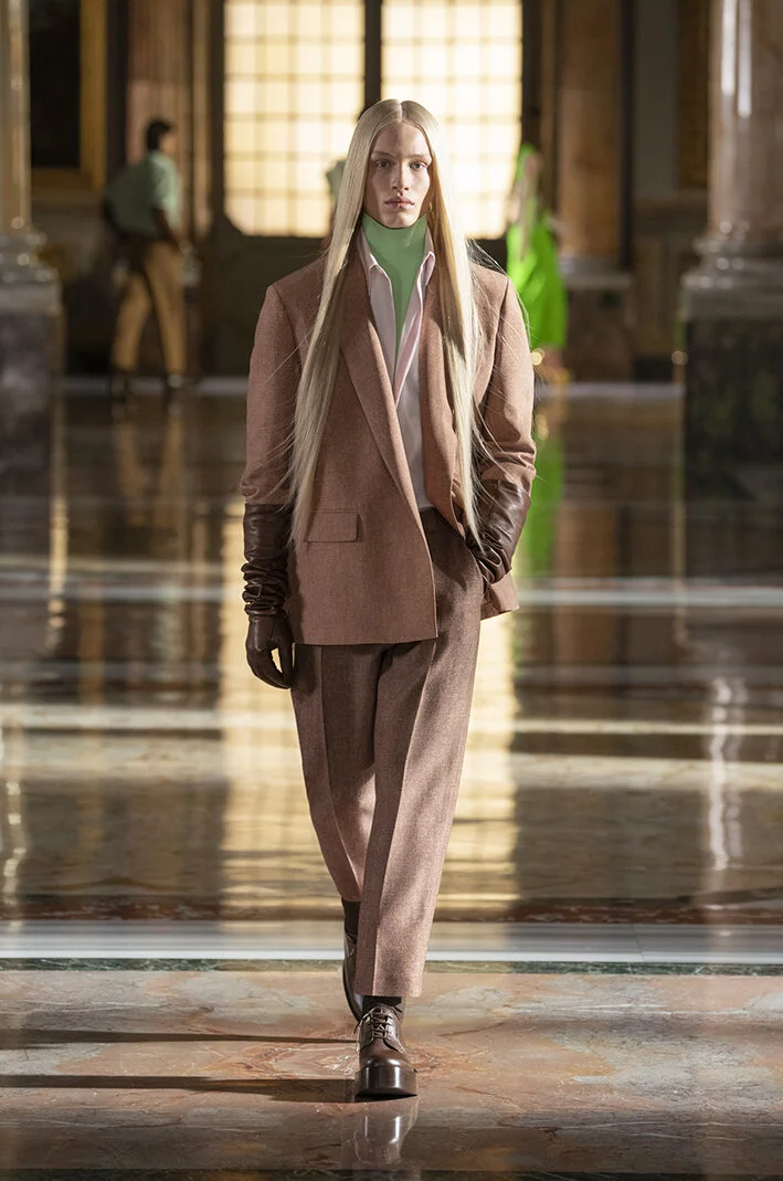 valentino-hc-po-rs21-0032.jpg