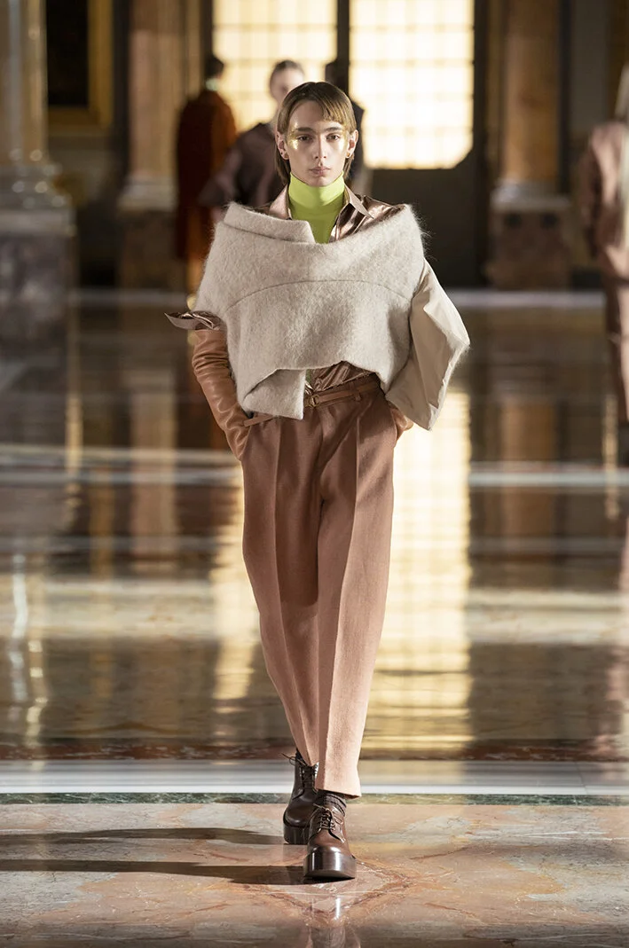 valentino-hc-po-rs21-0034.jpg