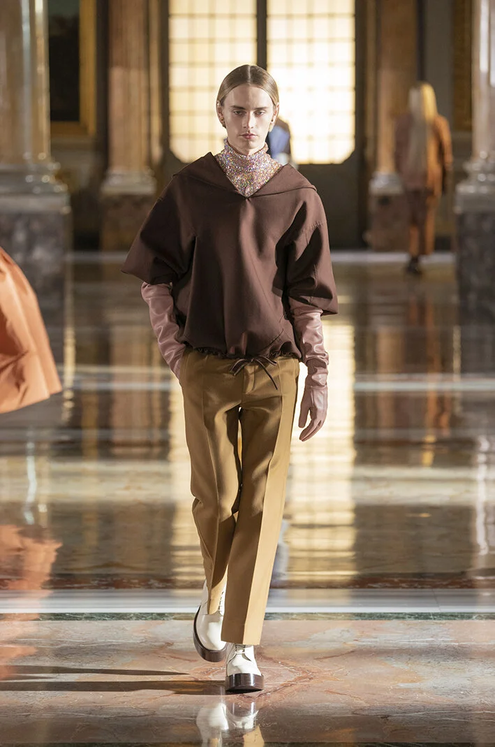 valentino-hc-po-rs21-0035.jpg