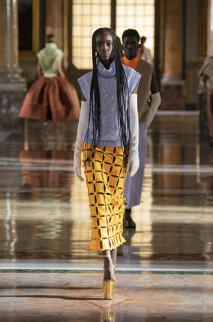valentino-hc-po-rs21-0036.jpg