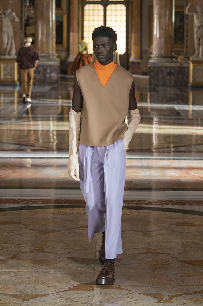 valentino-hc-po-rs21-0037.jpg