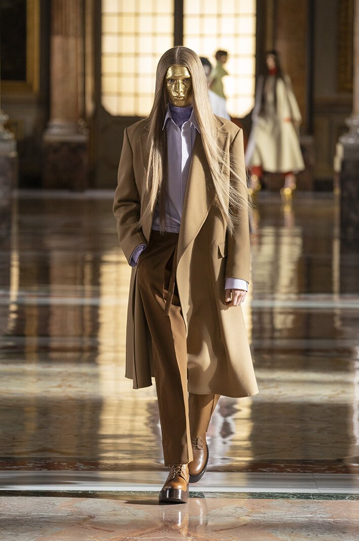 valentino-hc-po-rs21-0038.jpg