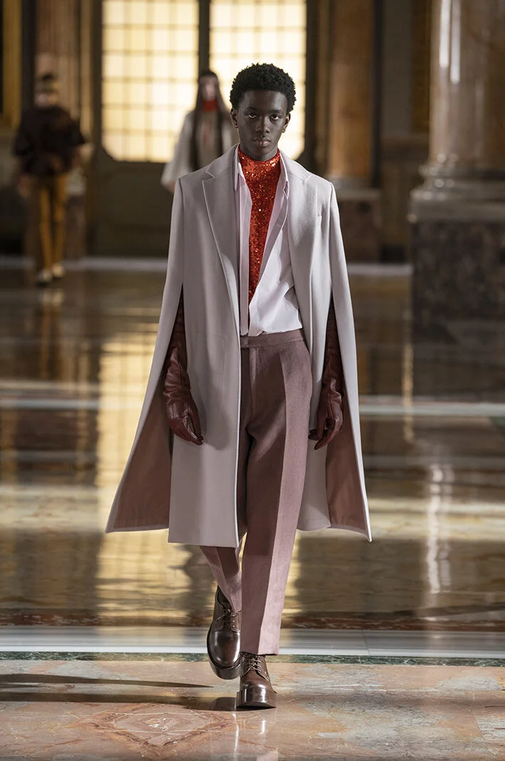 valentino-hc-po-rs21-0039.jpg