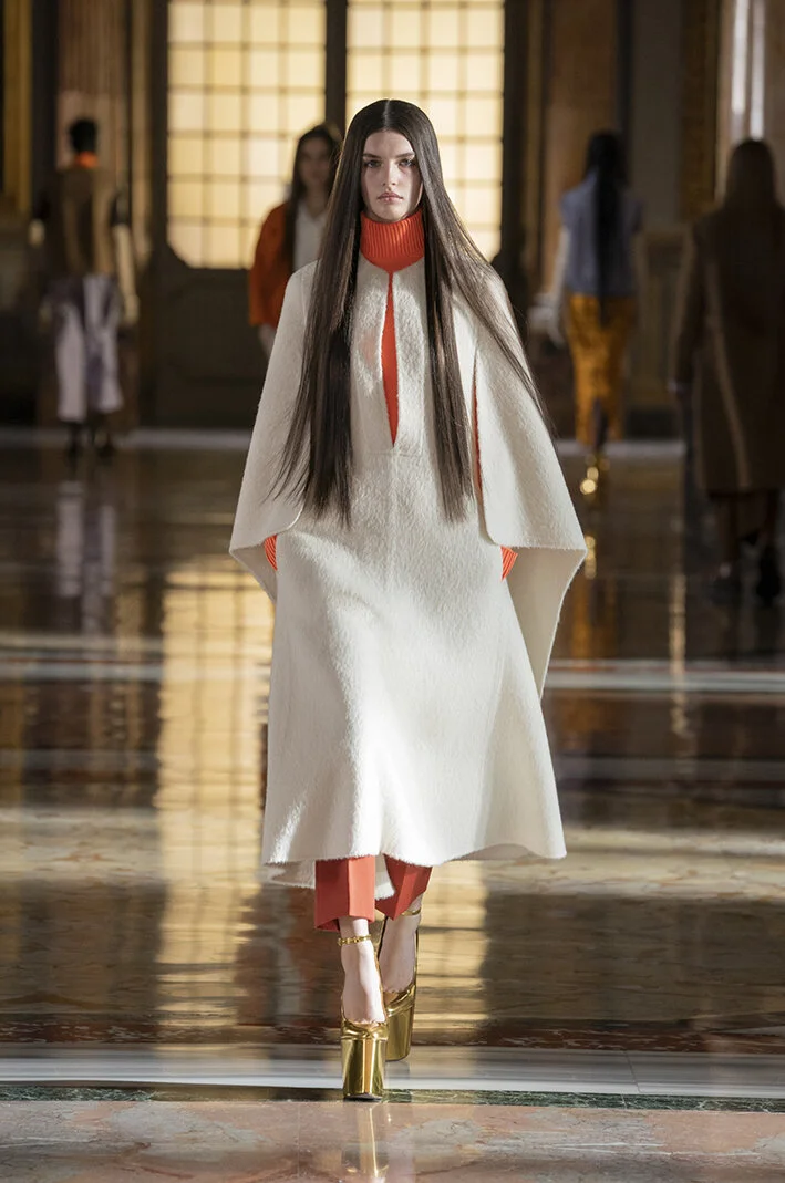 valentino-hc-po-rs21-0040.jpg