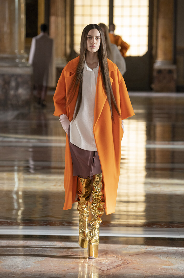 valentino-hc-po-rs21-0041.jpg
