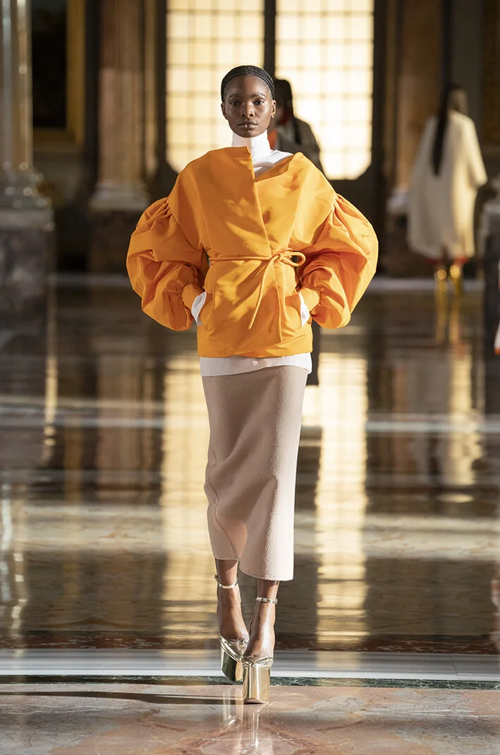 valentino-hc-po-rs21-0043.jpg