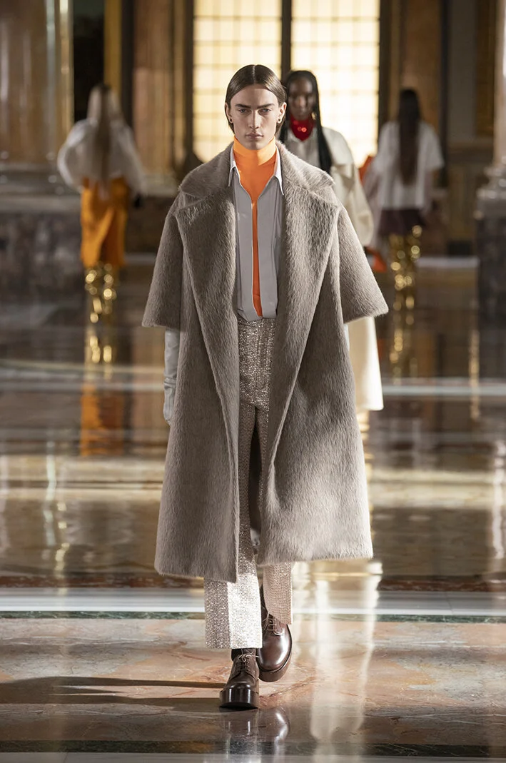 valentino-hc-po-rs21-0044.jpg