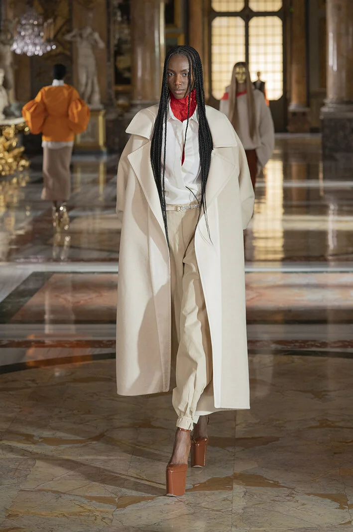 valentino-hc-po-rs21-0045.jpg