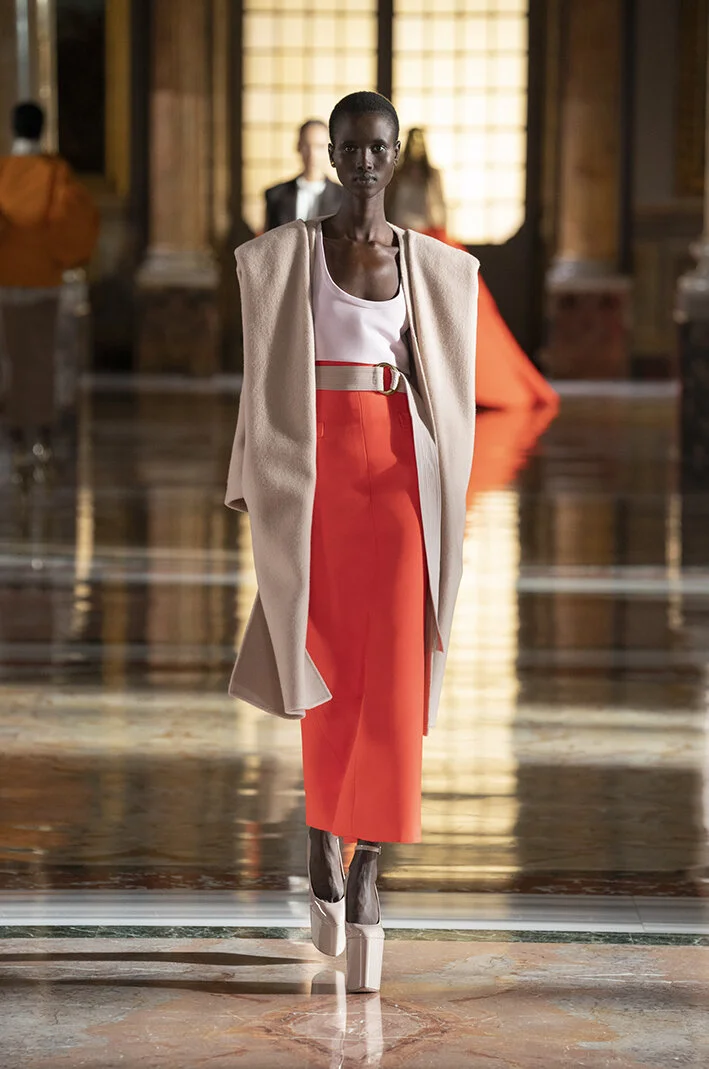 valentino-hc-po-rs21-0047.jpg