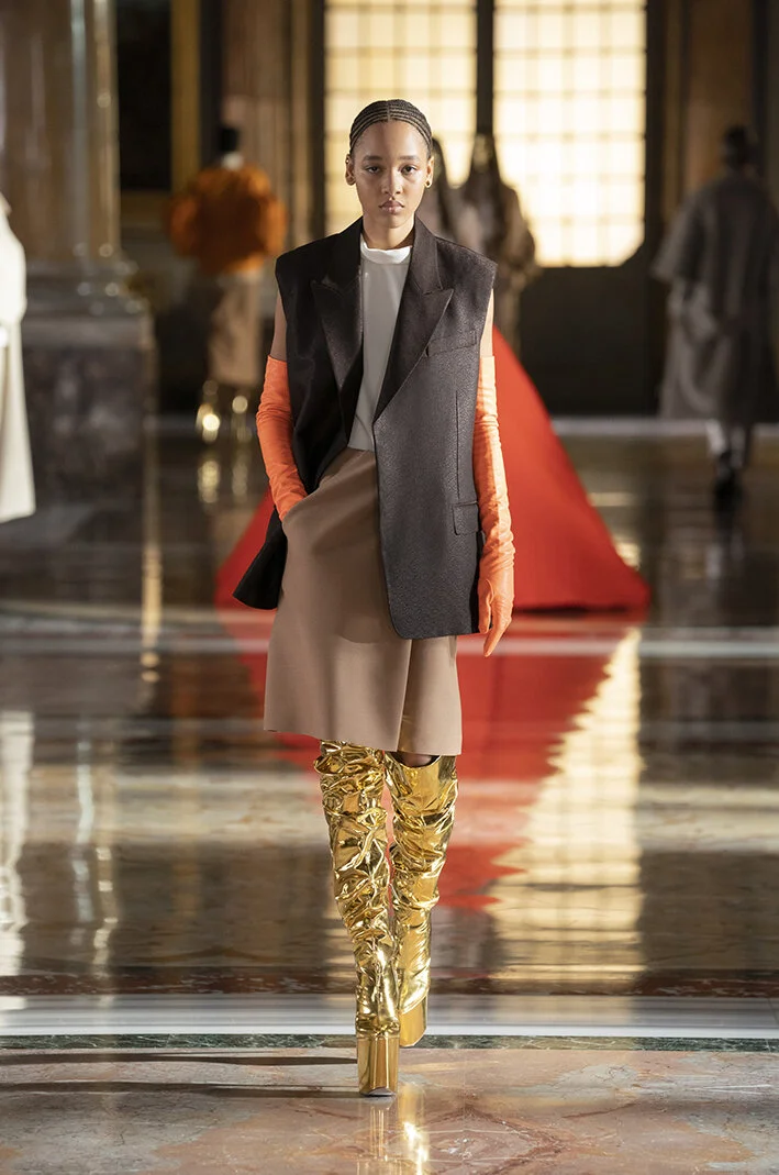 valentino-hc-po-rs21-0048.jpg