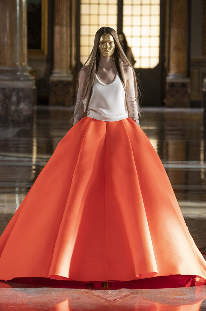 valentino-hc-po-rs21-0049.jpg