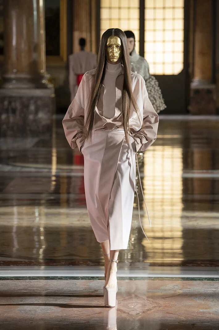 valentino-hc-po-rs21-0050.jpg