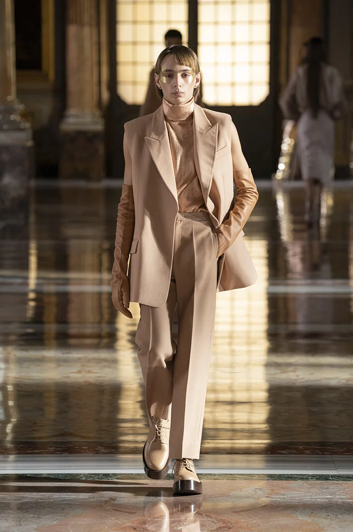 valentino-hc-po-rs21-0052.jpg
