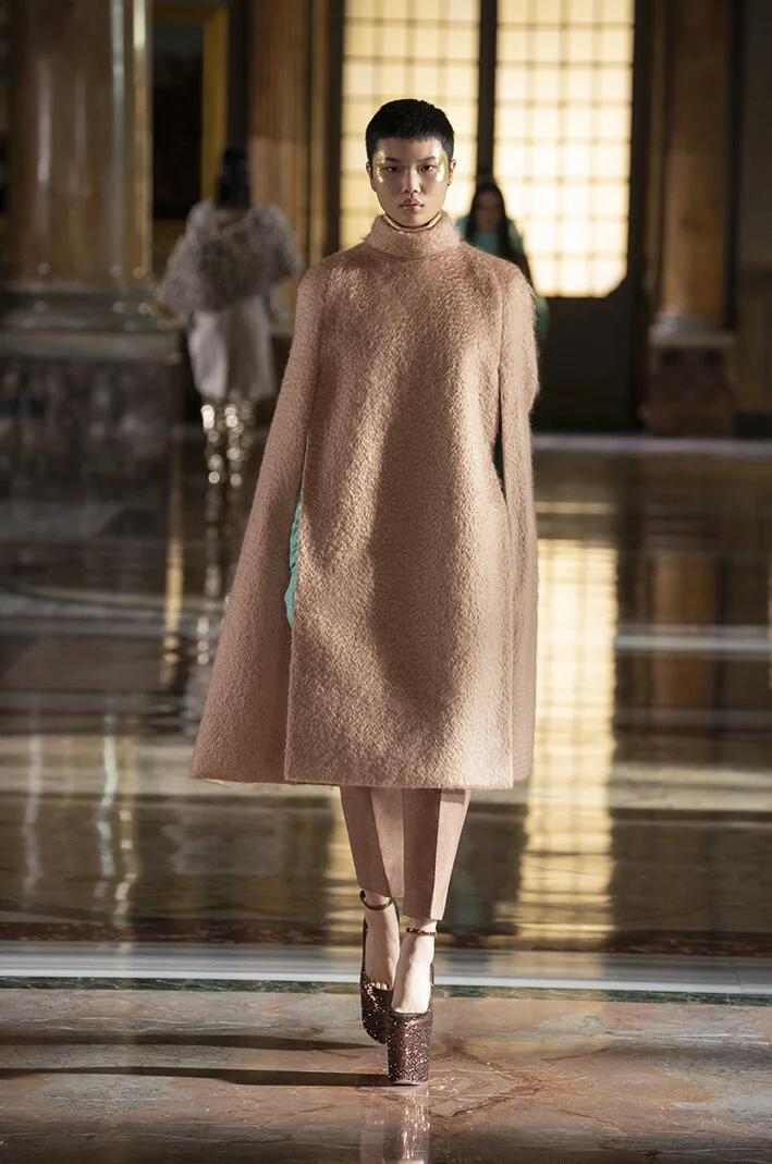 valentino-hc-po-rs21-0053.jpg