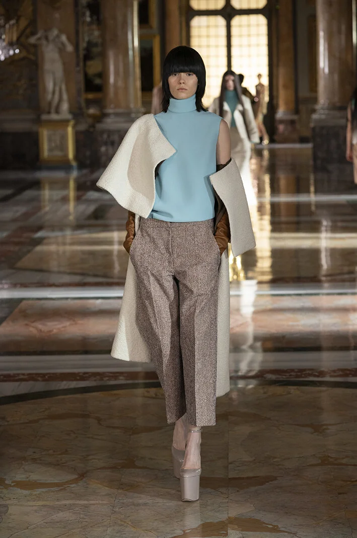 valentino-hc-po-rs21-0056.jpg