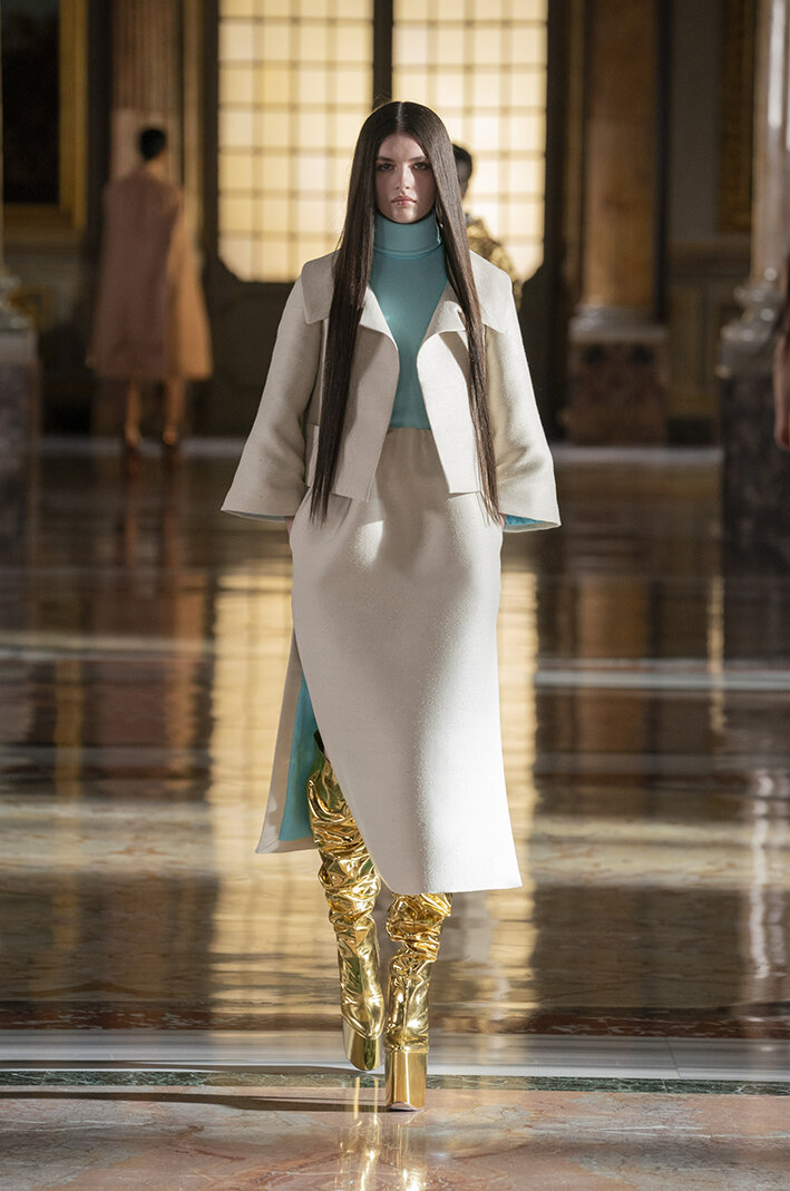valentino-hc-po-rs21-0057.jpg
