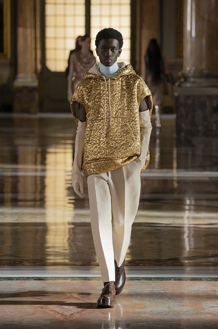 valentino-hc-po-rs21-0058.jpg