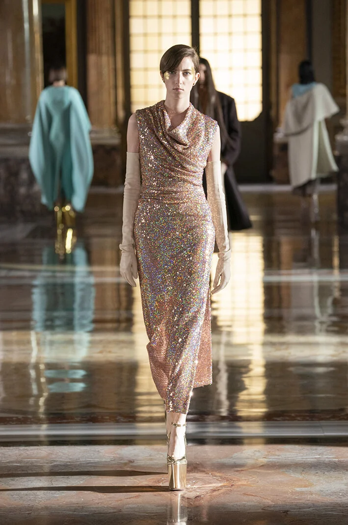 valentino-hc-po-rs21-0059.jpg