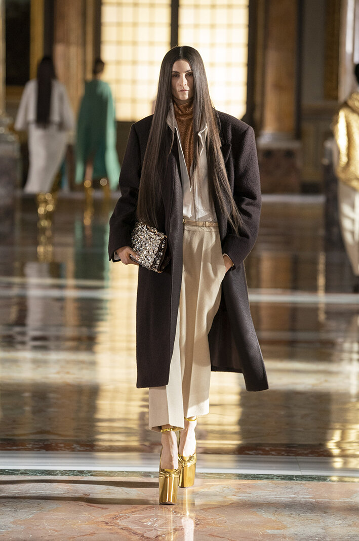 valentino-hc-po-rs21-0060.jpg