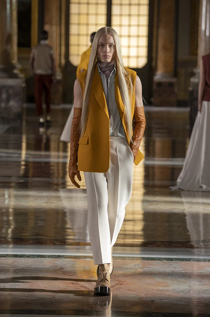 valentino-hc-po-rs21-0064.jpg