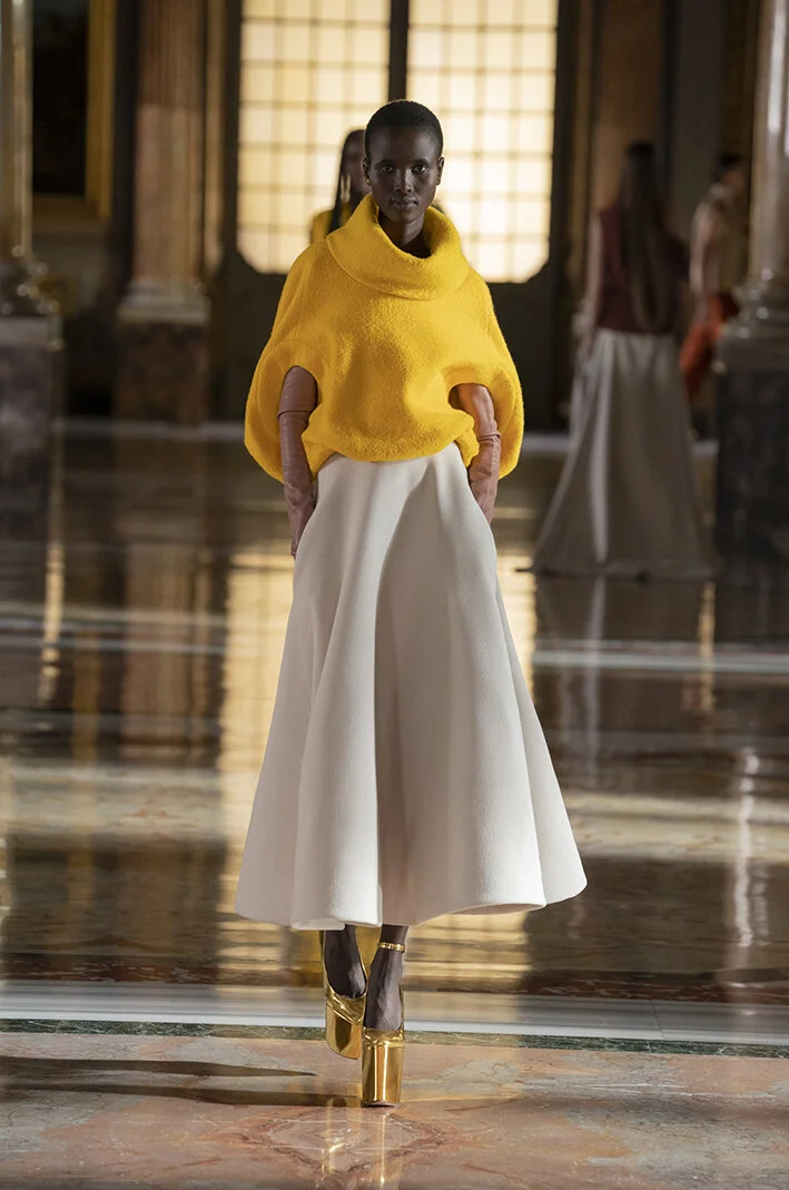 valentino-hc-po-rs21-0065.jpg