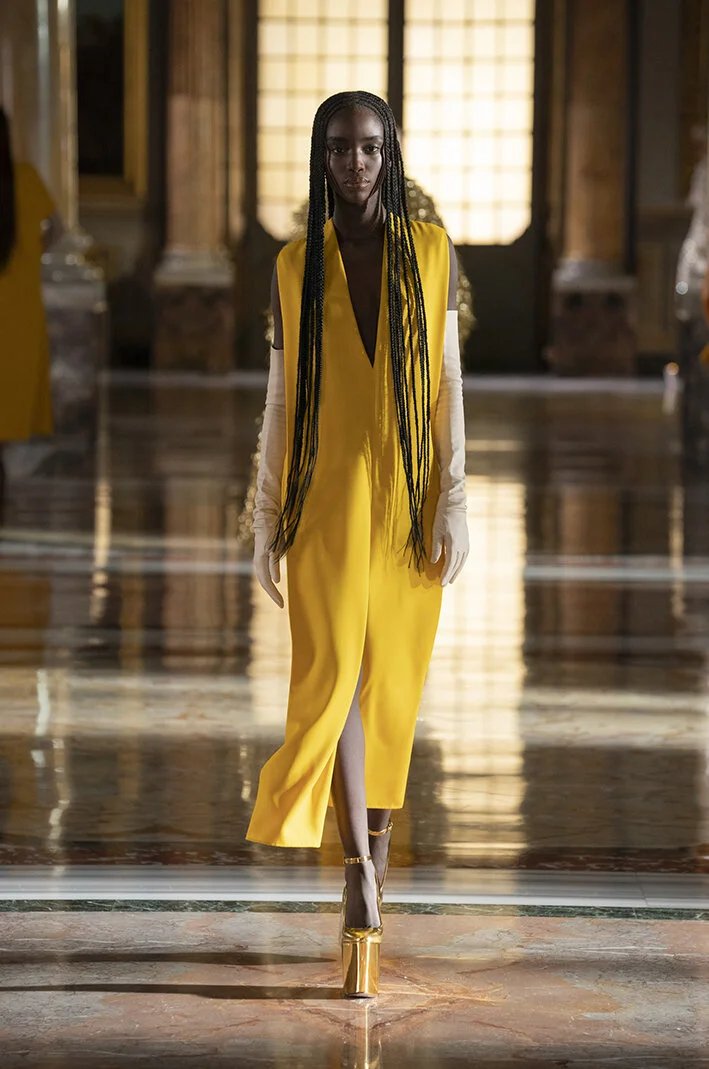 valentino-hc-po-rs21-0066.jpg