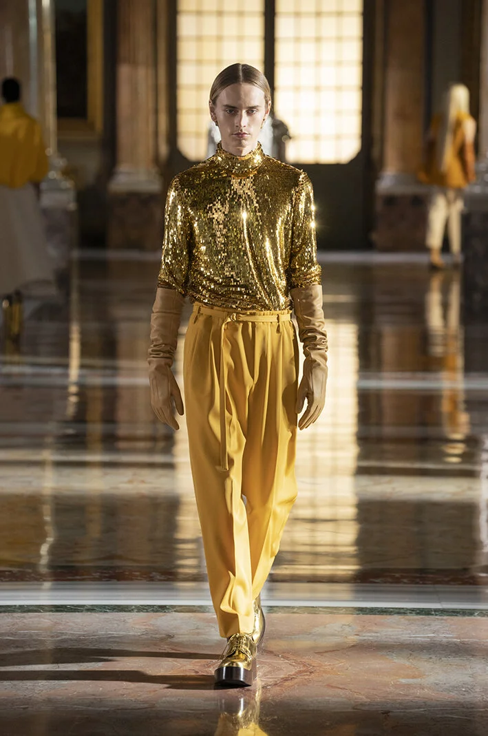 valentino-hc-po-rs21-0068.jpg