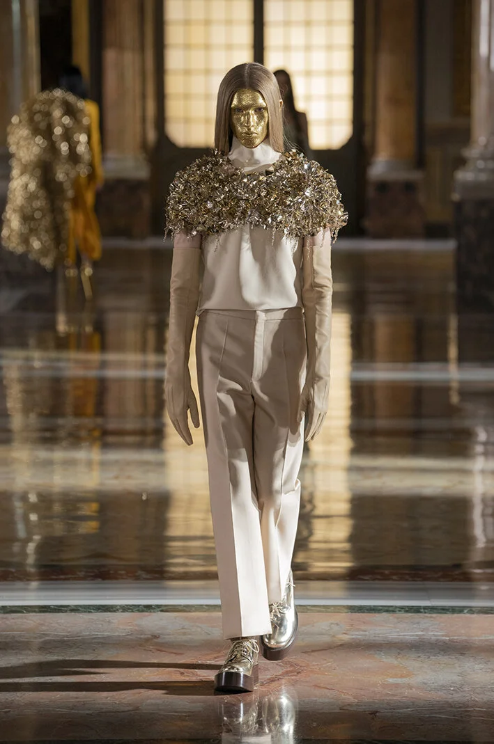 valentino-hc-po-rs21-0070.jpg