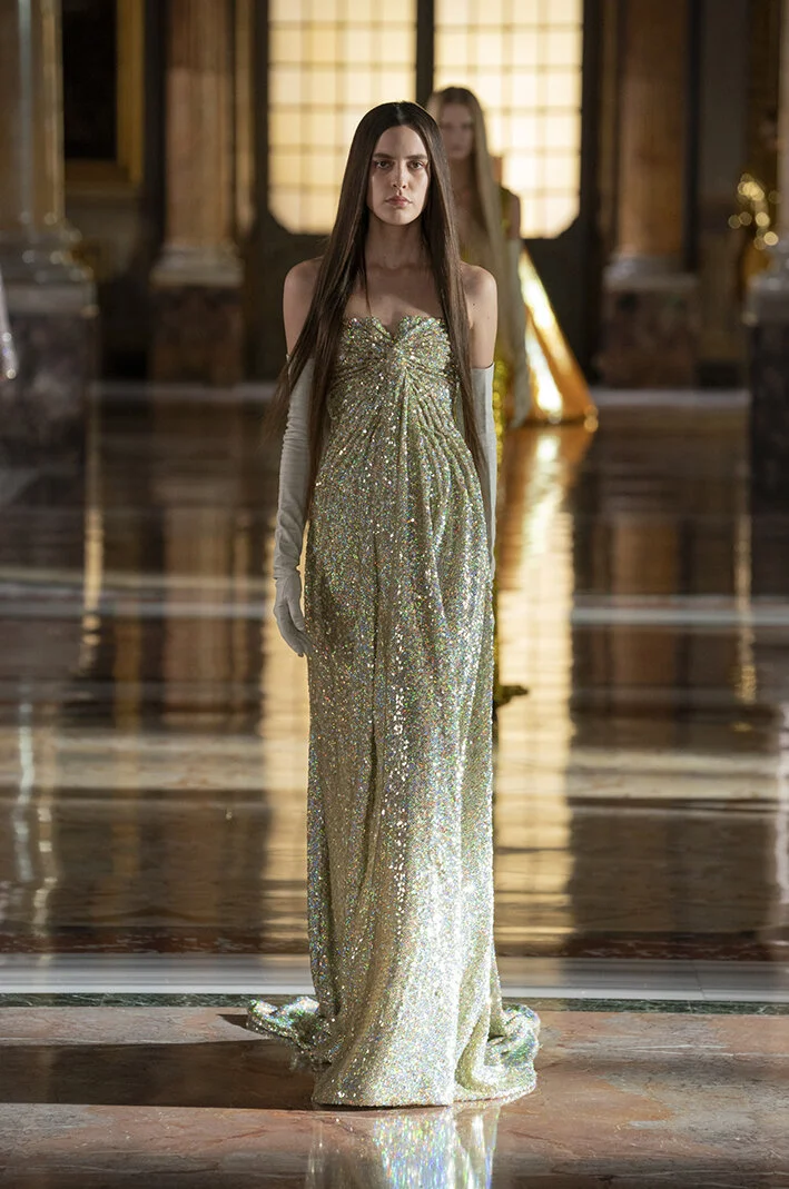 valentino-hc-po-rs21-0071.jpg
