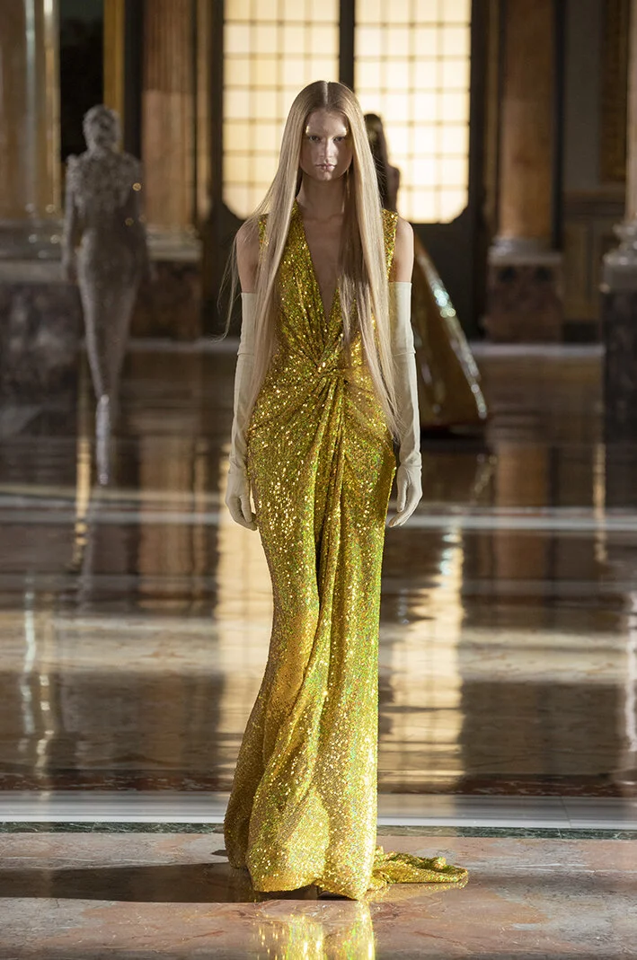 valentino-hc-po-rs21-0072.jpg
