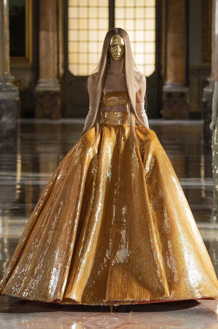 valentino-hc-po-rs21-0073.jpg