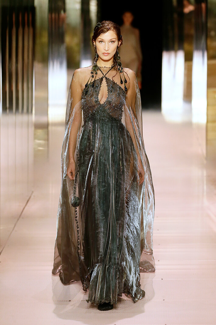 fendi-hc-po-rs21-0003.jpg