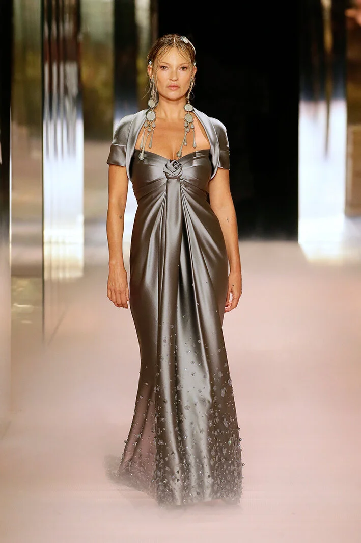 fendi-hc-po-rs21-0005.jpg