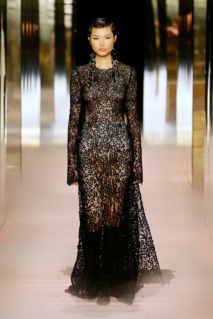 fendi-hc-po-rs21-0007.jpg