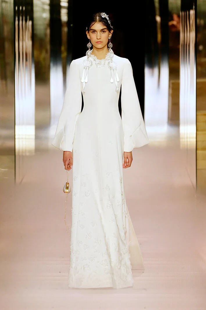 fendi-hc-po-rs21-0008.jpg
