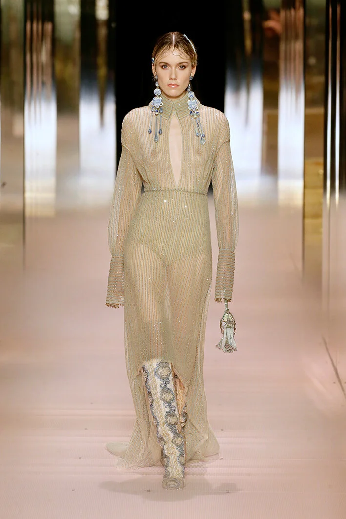 fendi-hc-po-rs21-0009.jpg
