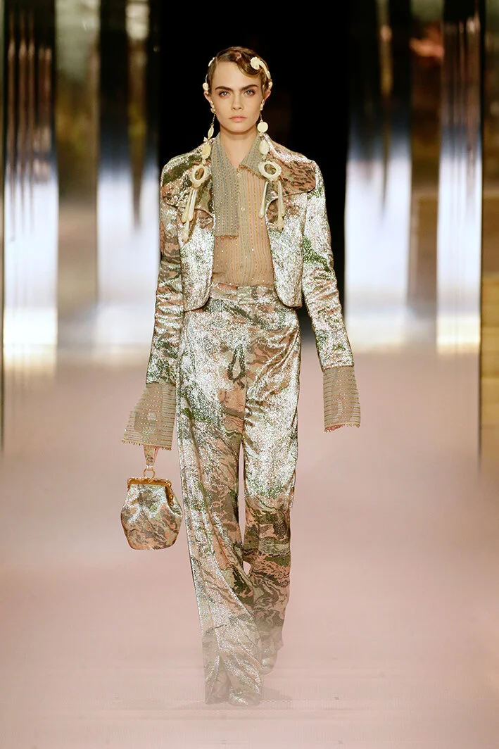 fendi-hc-po-rs21-0010.jpg